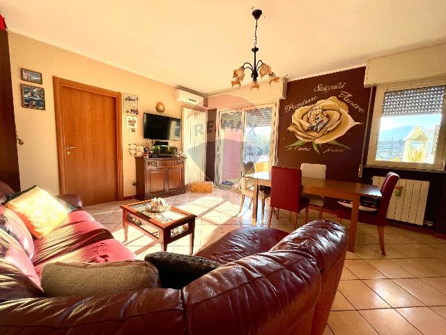 3-room flat, Costa Volpino - Photo 1