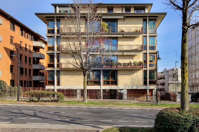 Apartament, Bergamo - Photo 1