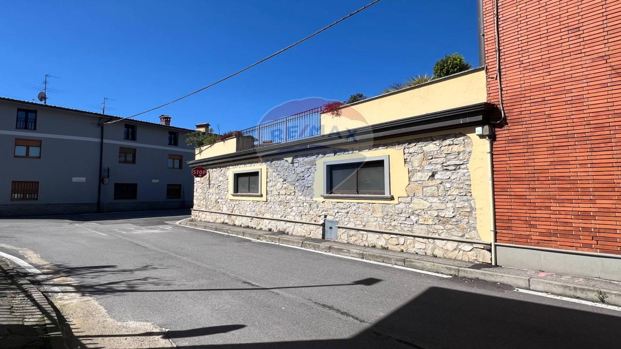 Laboratorio in Via San Giuseppe 3, Castelli Calepio, {3} - Foto 2