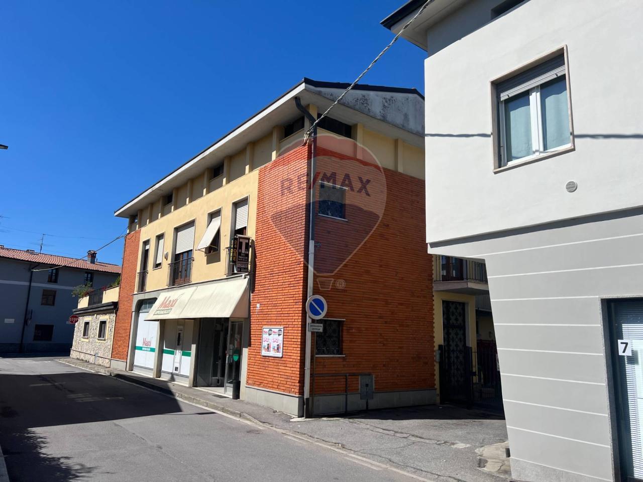 Negozio in , Castelli Calepio, {3} - Foto 1