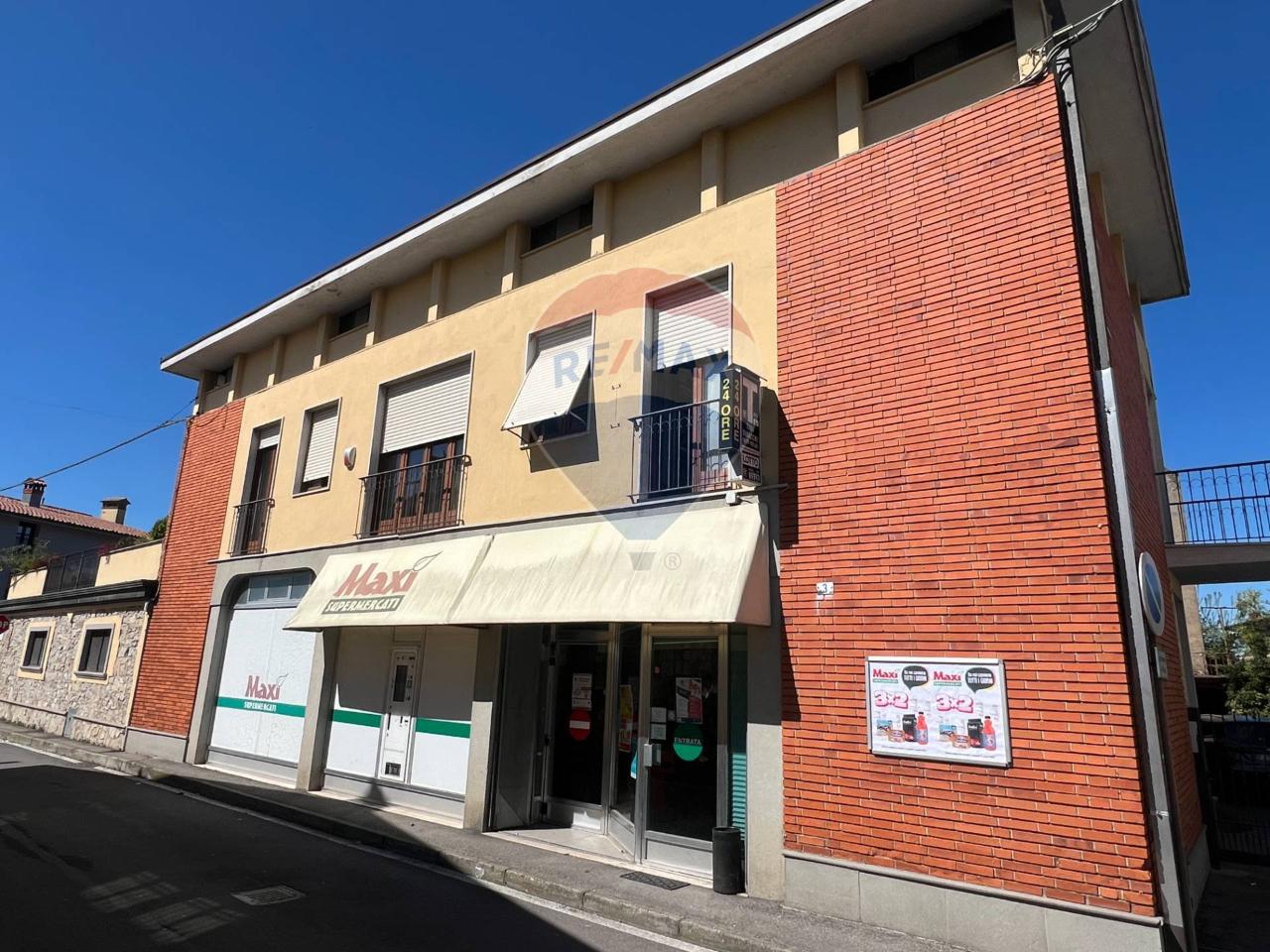 Negozio in , Castelli Calepio, {3} - Foto 2