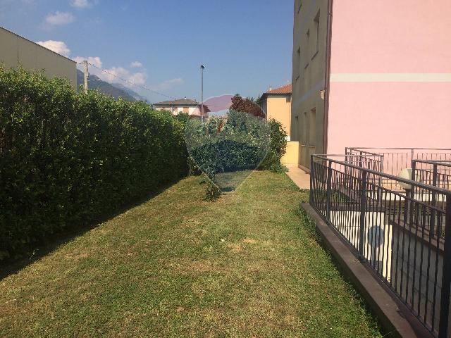 4-room flat, Costa Volpino - Photo 1