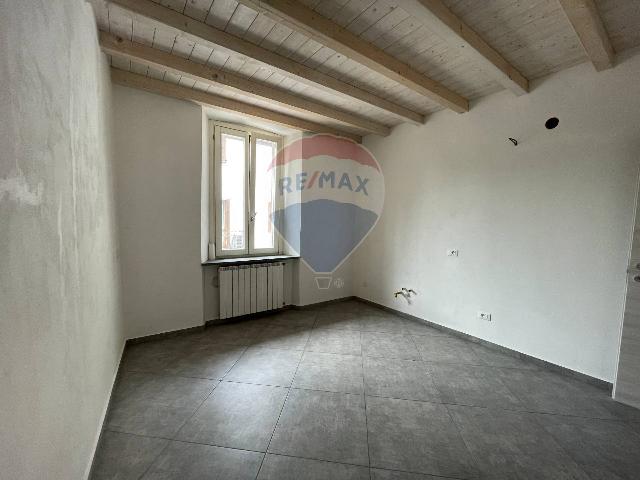 Dreizimmerwohnung in Via Mazzini 4, Osio Sotto - Foto 1