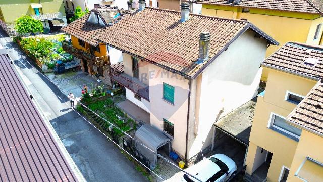 Detached house, Darfo Boario Terme - Photo 1