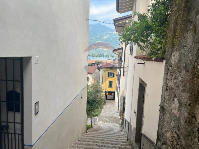 Apartament in Vicolo Ratto 1, Lovere - Photo 1