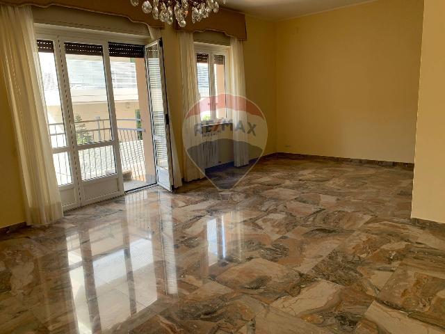 3-room flat in {3}, Viale Vittorio Emanuele II - Photo 1