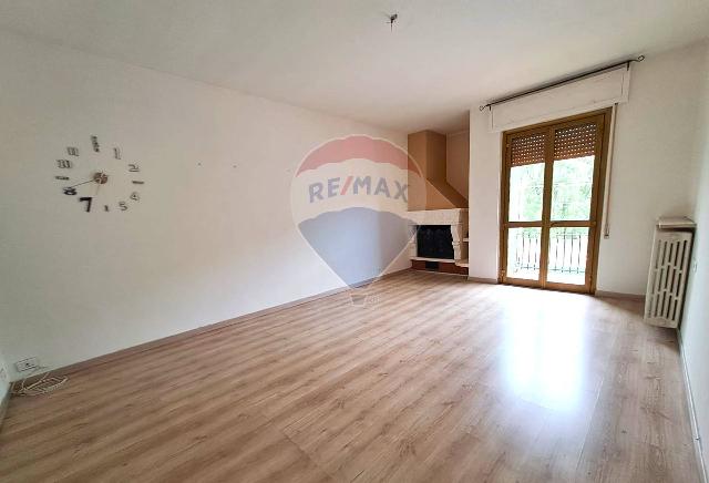 Dreizimmerwohnung in {3}, - Foto 1