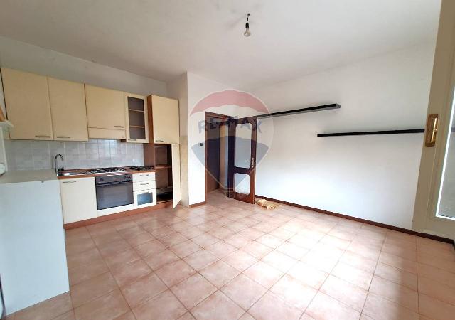 2-room flat, Albino - Photo 1