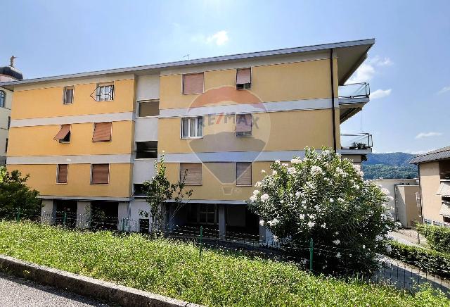 Vierzimmerwohnung in {3}, Viale Milano 24 - Foto 1