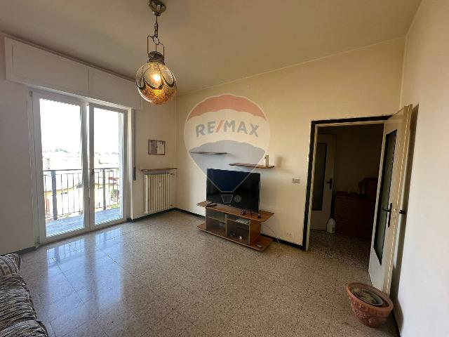 2-room flat, Osio Sotto - Photo 1