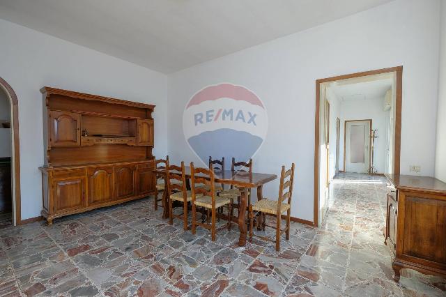 3-room flat, Palazzago - Photo 1