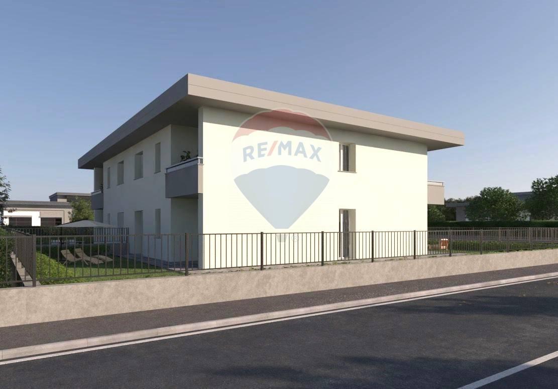 immagine annuncio 5 di 12
