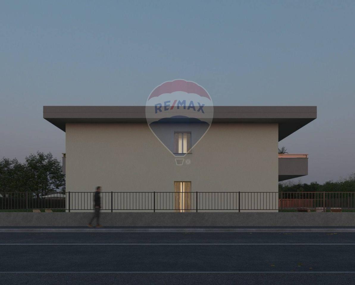 immagine annuncio 6 di 12