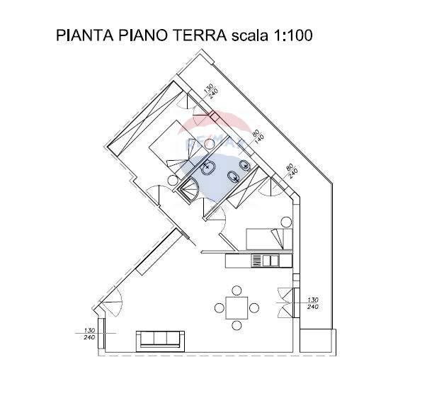 immagine annuncio 11 di 12