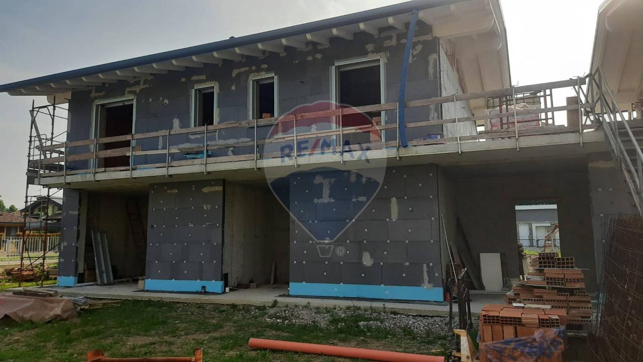 immagine annuncio 8 di 13
