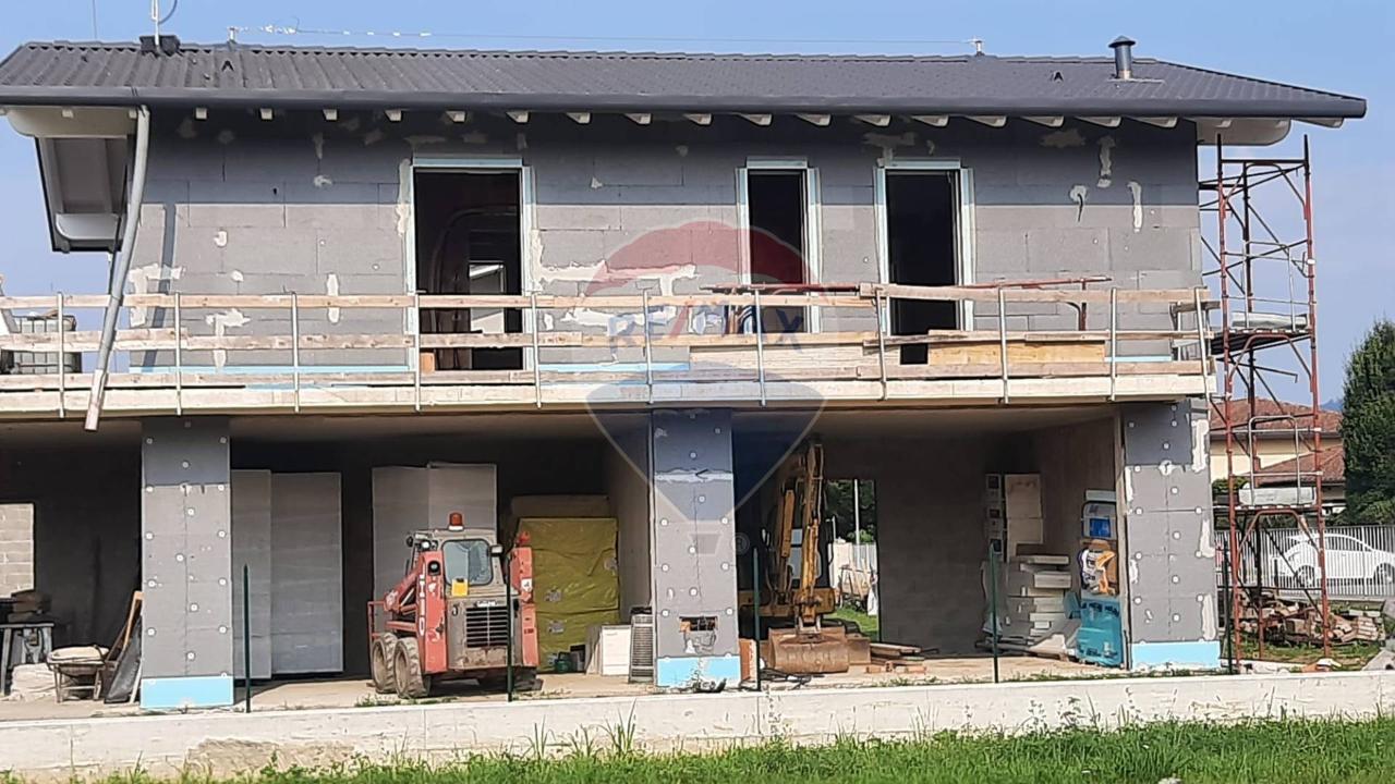 immagine annuncio 6 di 13