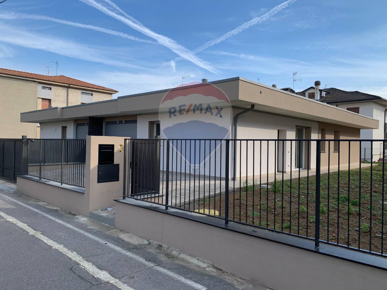 immagine annuncio 7 di 9