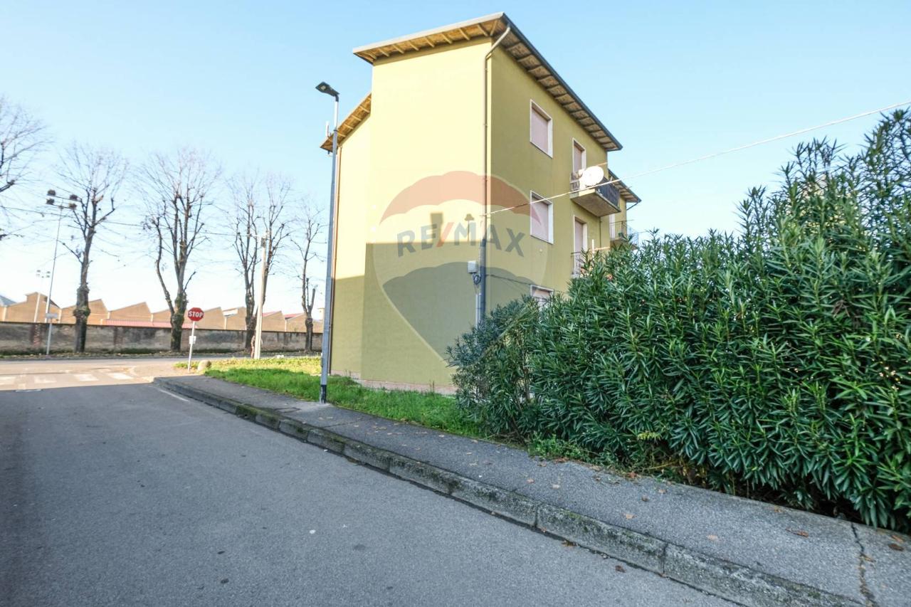 immagine annuncio 8 di 13