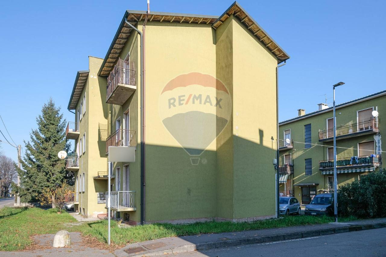 immagine annuncio 6 di 13