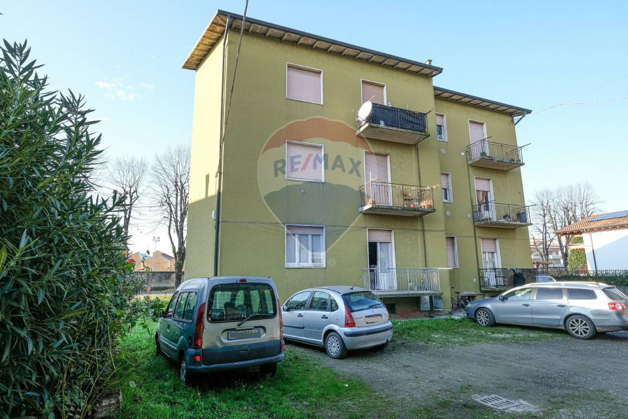 immagine annuncio 4 di 13