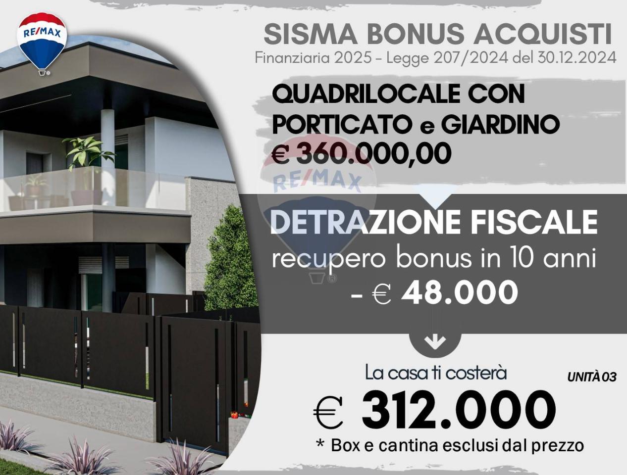 immagine annuncio 1 di 14