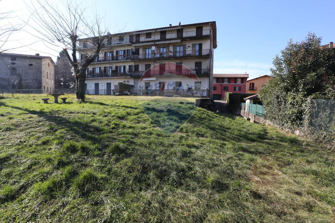 immagine annuncio 10 di 14