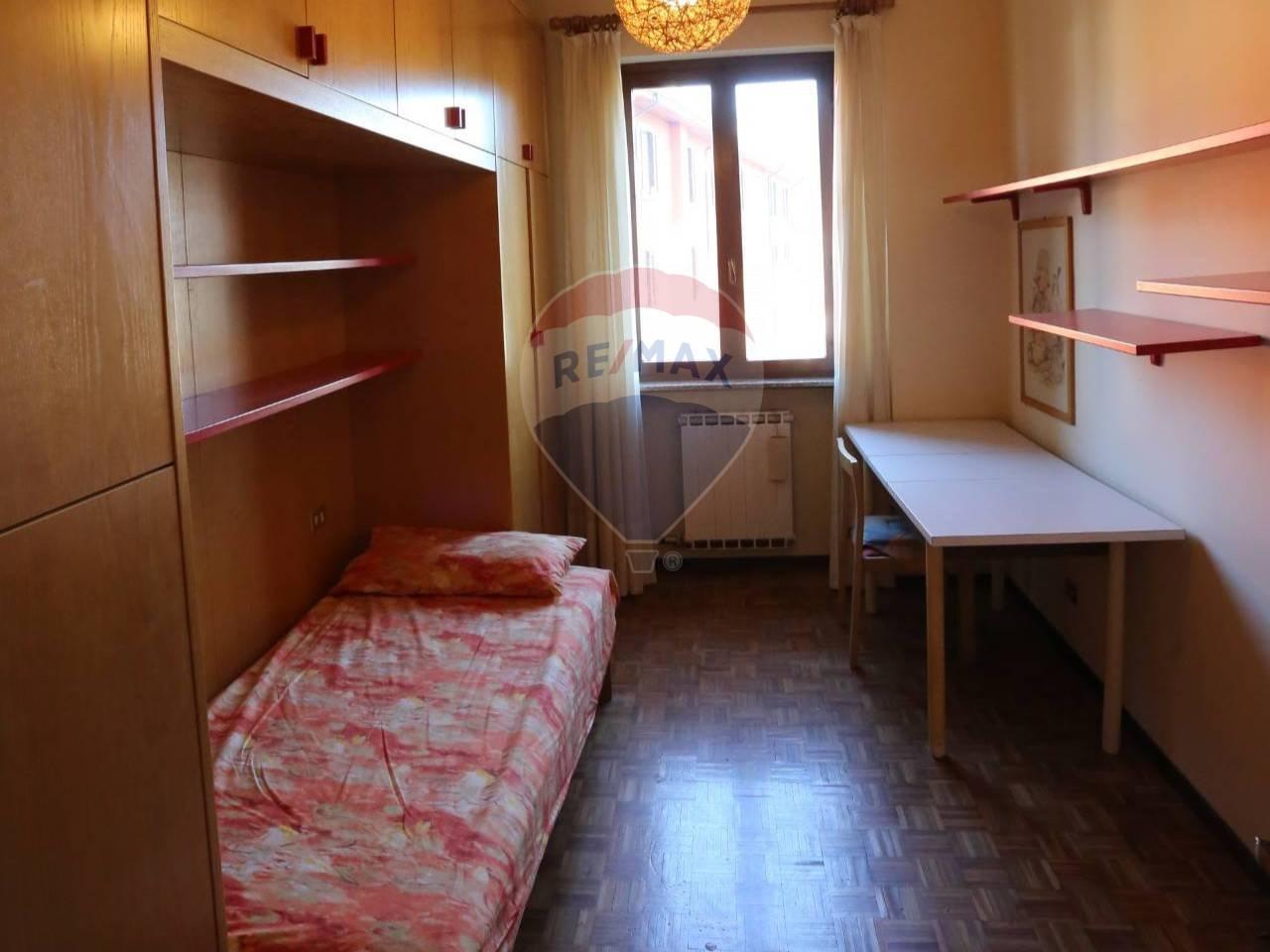 immagine annuncio 6 di 14