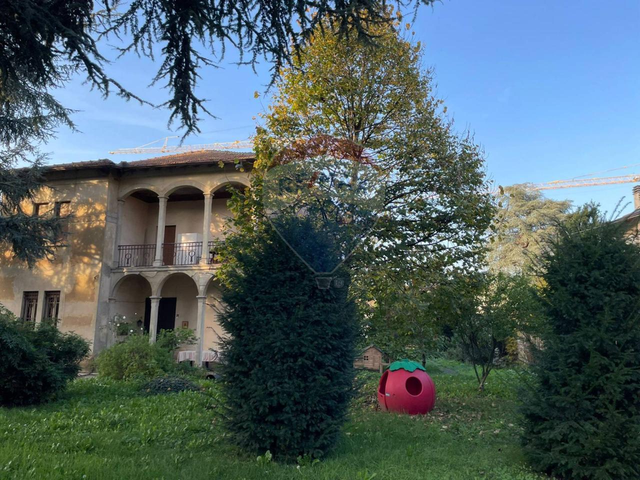 immagine annuncio 8 di 14