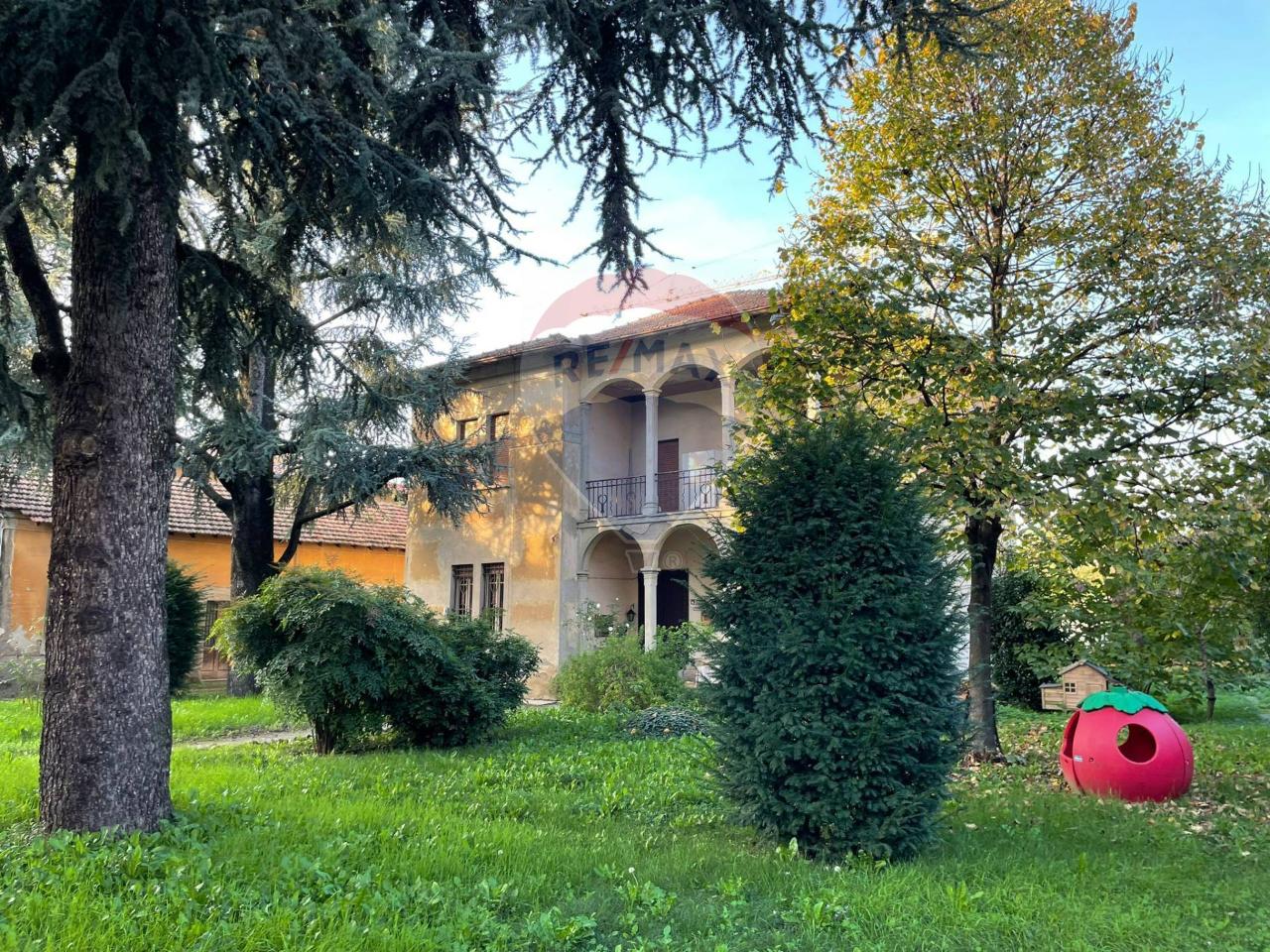 immagine annuncio 9 di 14