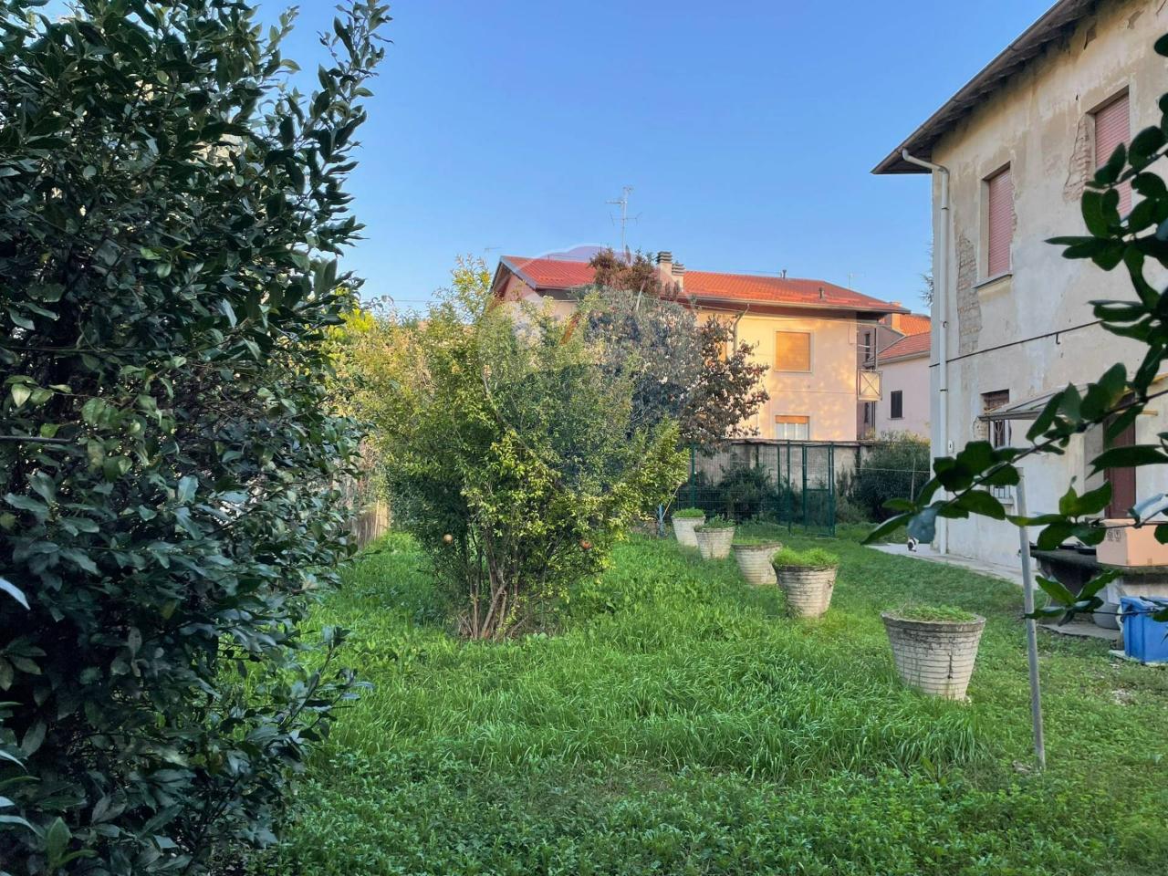 immagine annuncio 5 di 14