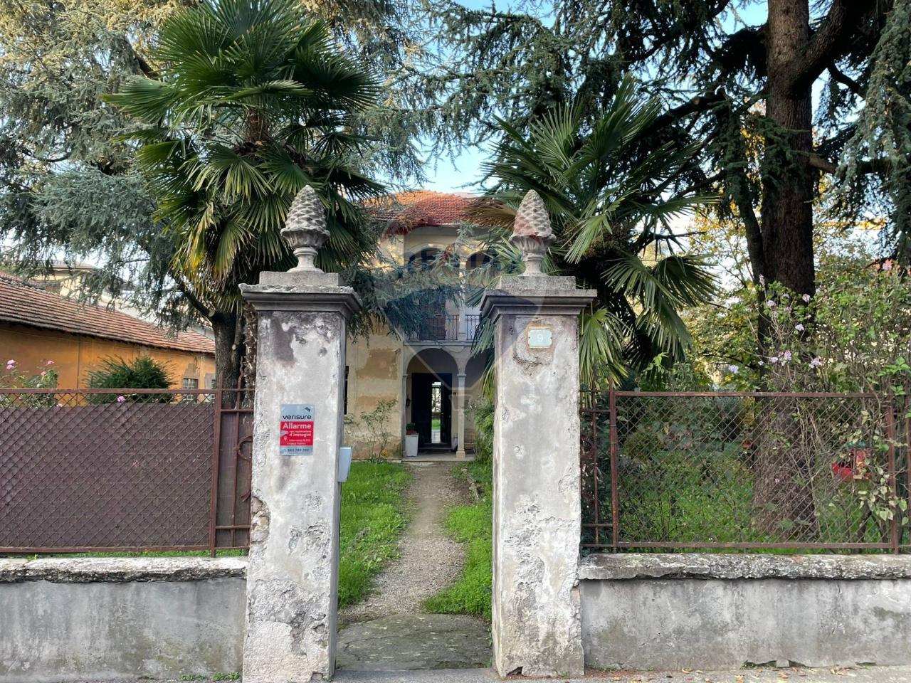 immagine annuncio 2 di 14