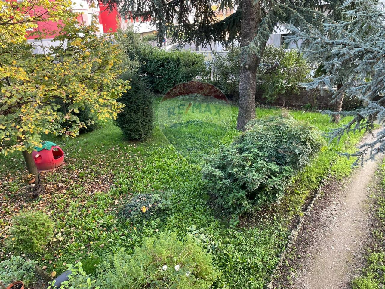 immagine annuncio 3 di 14