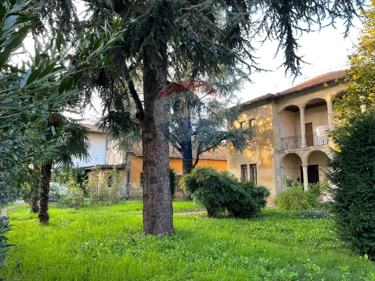 immagine annuncio 10 di 14