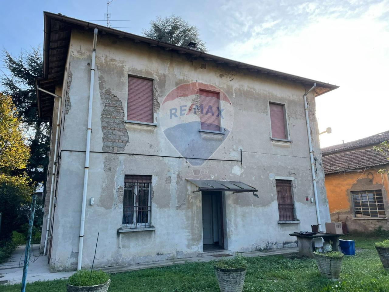 immagine annuncio 12 di 14