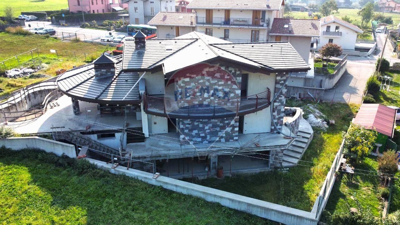 immagine annuncio 6 di 8