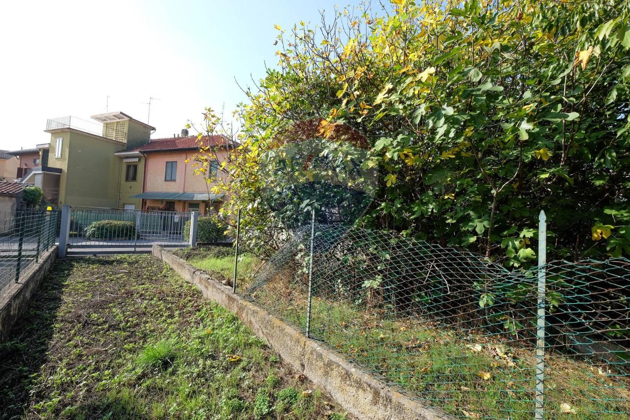 immagine annuncio 11 di 15