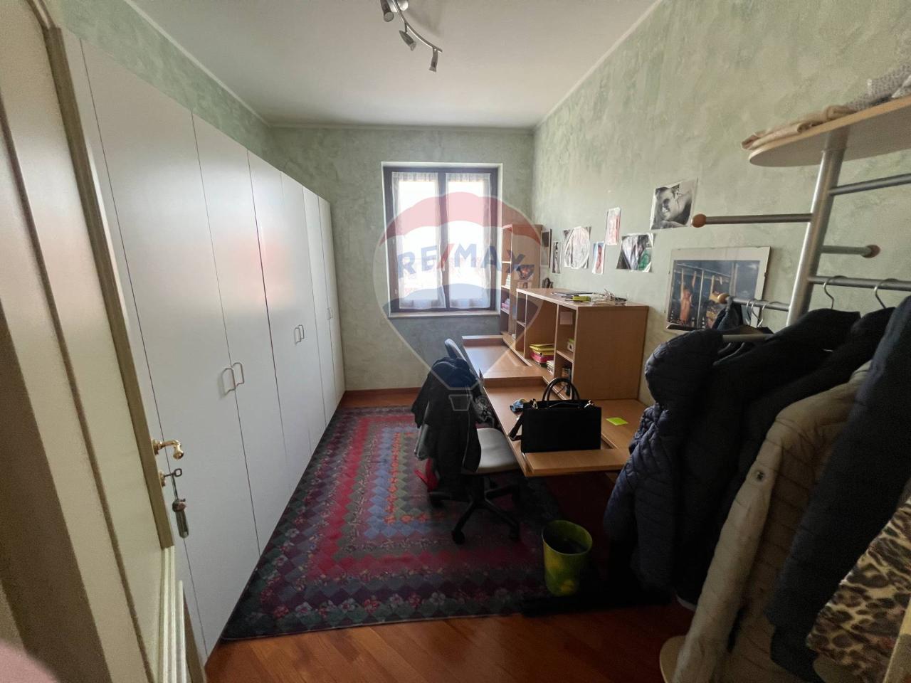 immagine annuncio 5 di 11