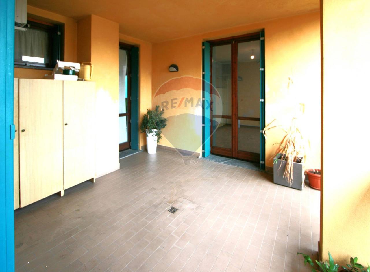 immagine annuncio 12 di 15