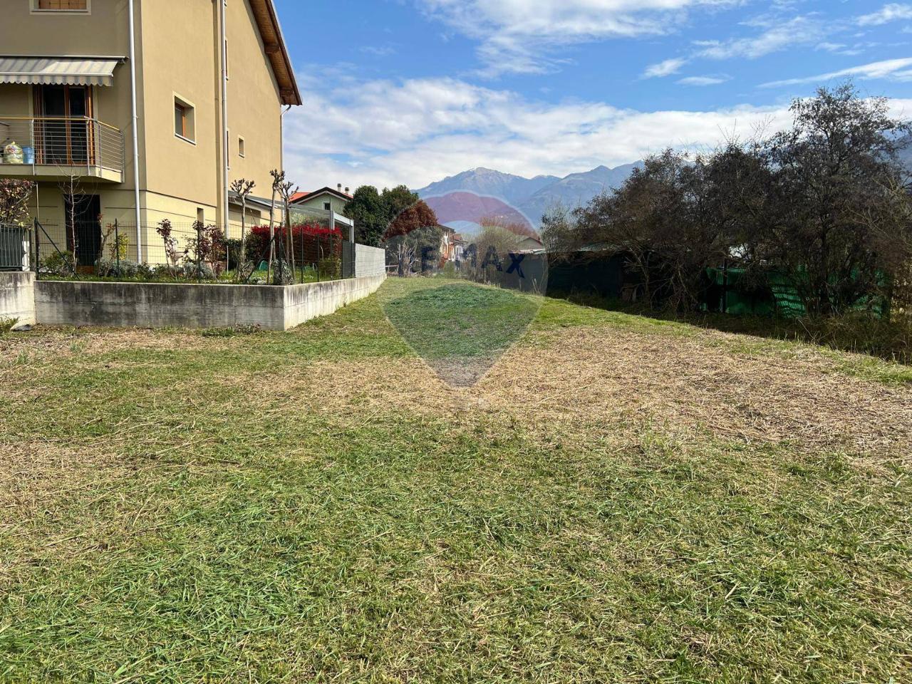 immagine annuncio 3 di 13