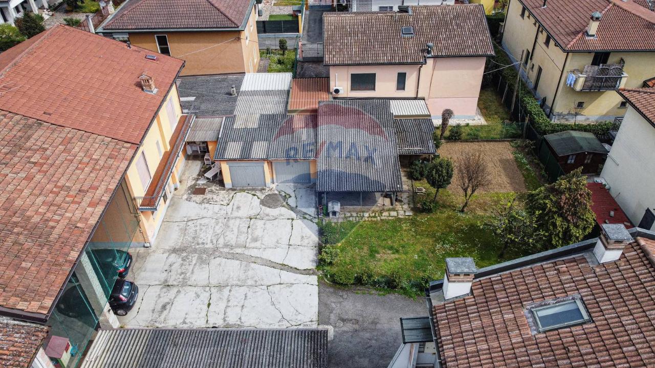 immagine annuncio 2 di 14