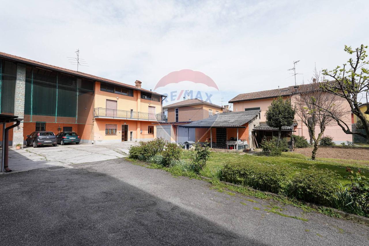 immagine annuncio 6 di 14