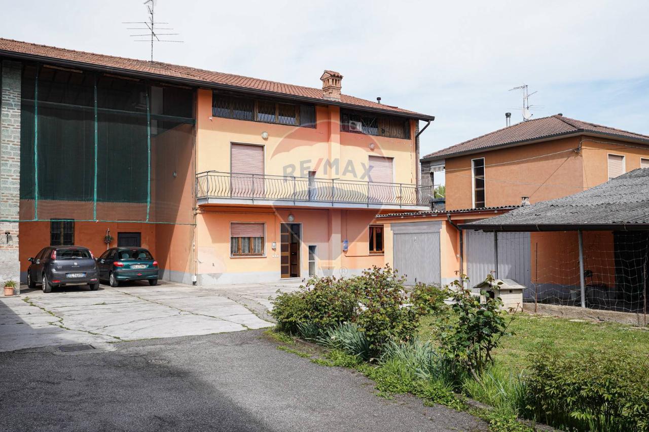 immagine annuncio 7 di 14