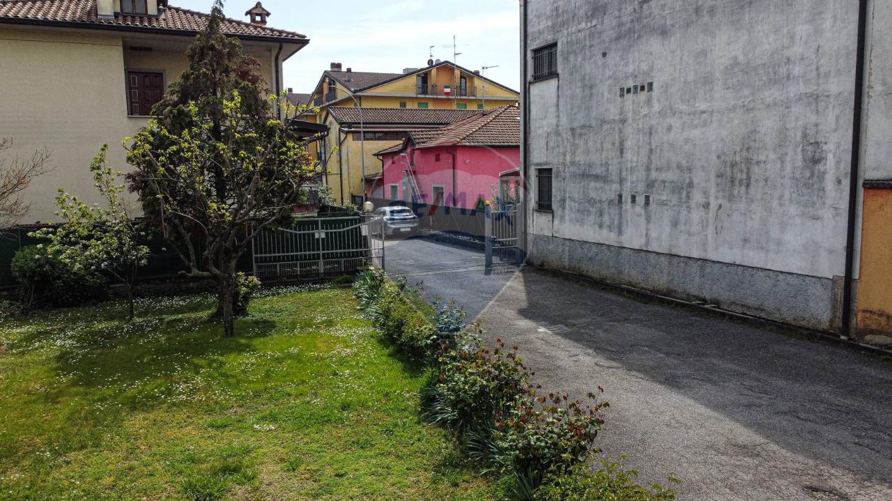 immagine annuncio 13 di 14