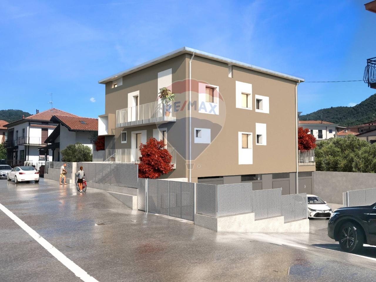 immagine annuncio 6 di 7