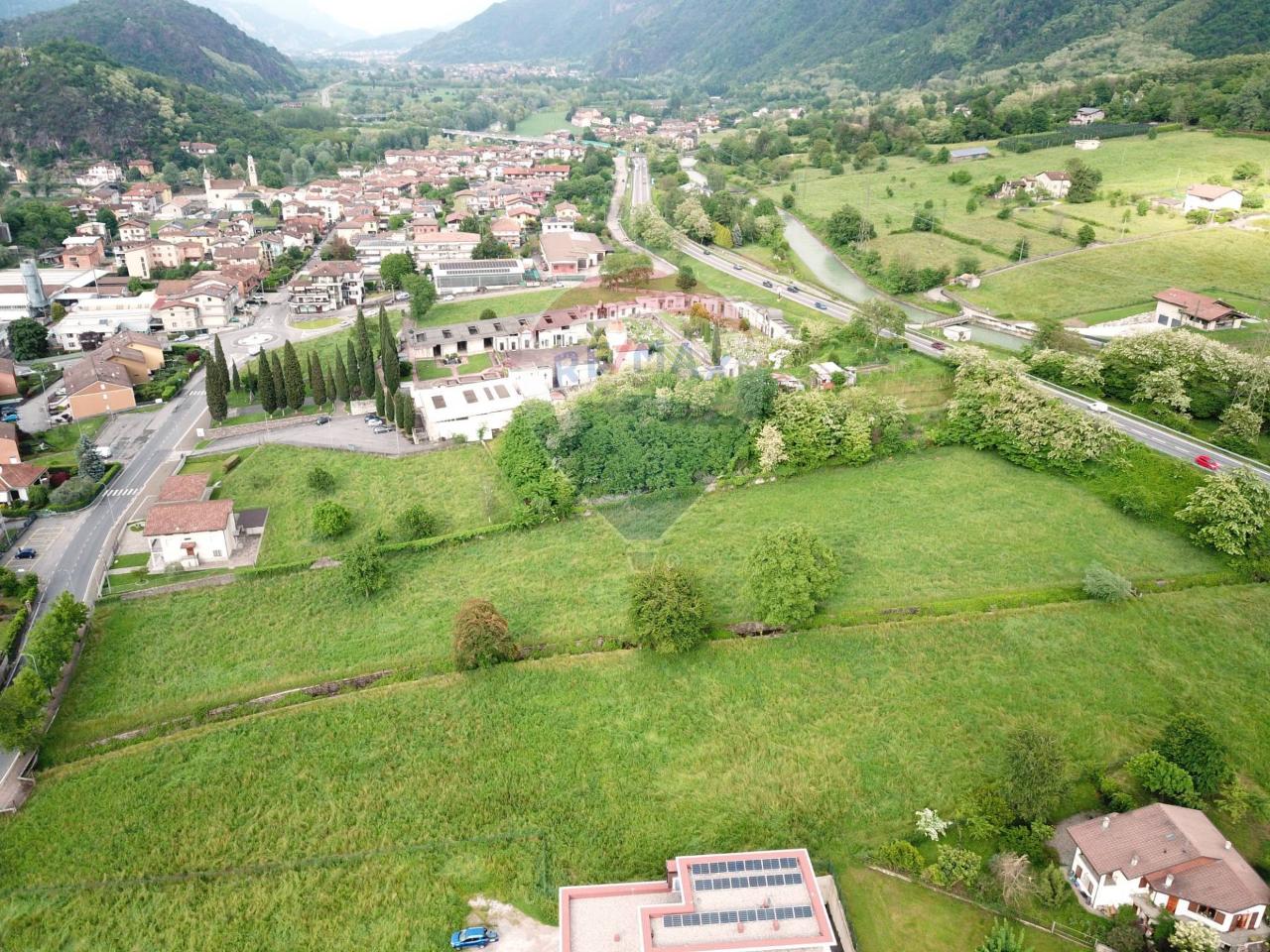 immagine annuncio 4 di 11