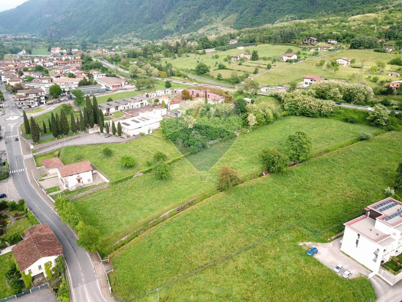 immagine annuncio 8 di 11