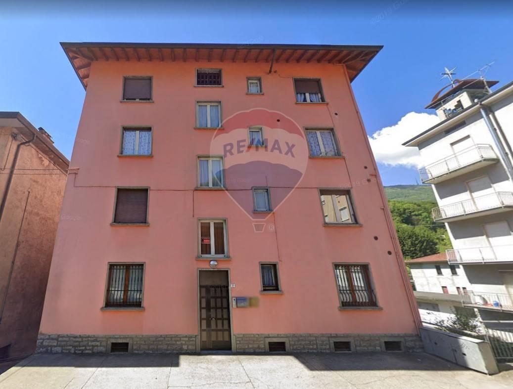 immagine annuncio 11 di 13