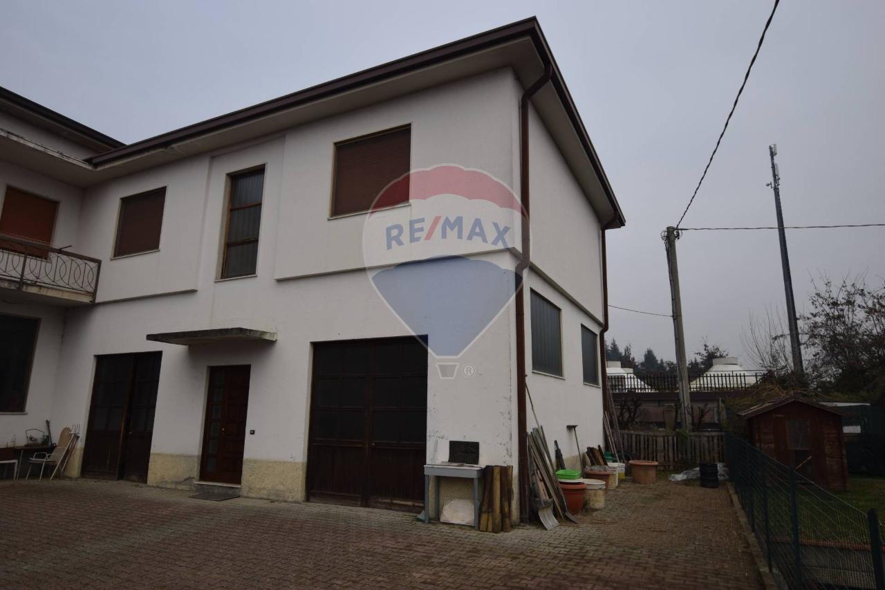 immagine annuncio 7 di 8
