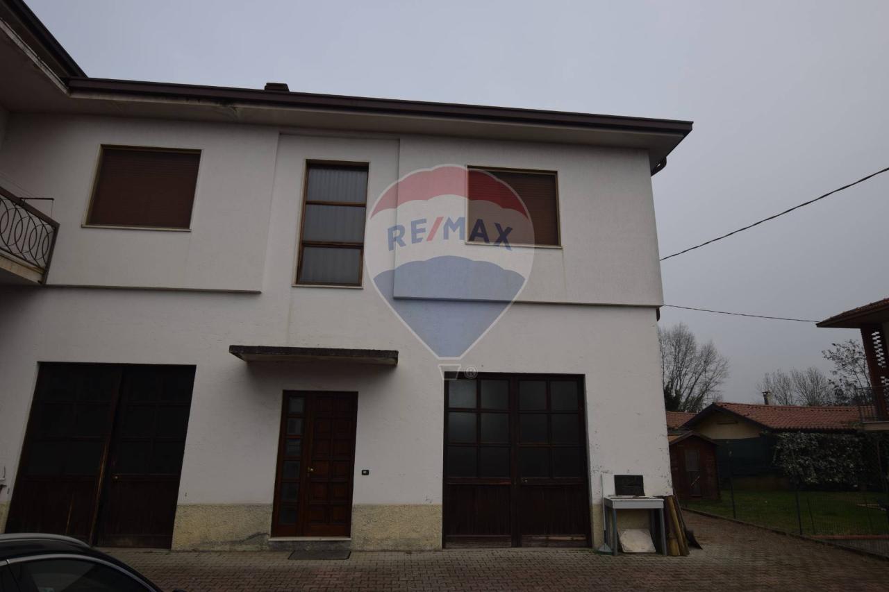 immagine annuncio 6 di 8