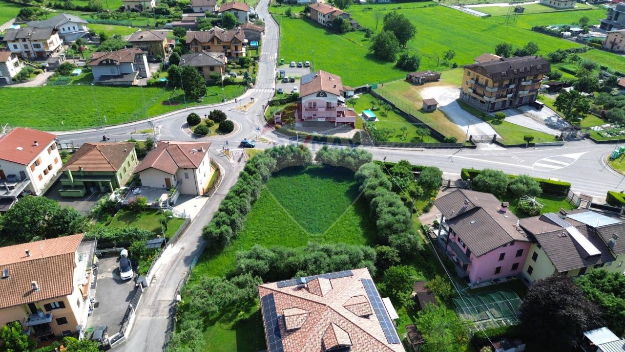 immagine annuncio 3 di 11